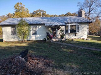394 Doc Ridgeway Dr, MacKs Creek, MO 65786