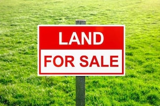 lot 26 Route 112, Coram, NY 11727