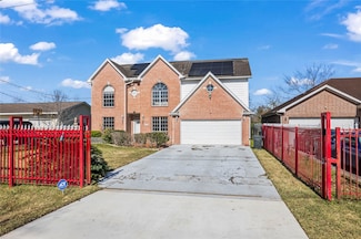 13105 Verdun Dr, Houston, TX 77049