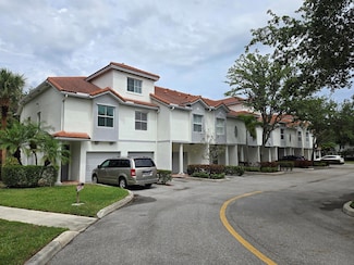 2050 Alta Meadows Ln Unit 2104, Delray Beach, FL 33444