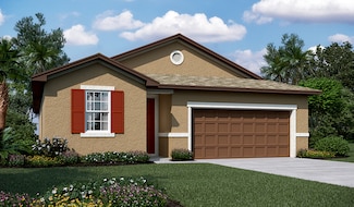 Ruby, Winter Haven, FL 33838