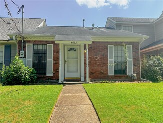 4032 Camellia Dr, Montgomery, AL 36109
