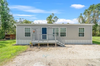 18048 Evening Star Ave, Brooksville, FL 34604