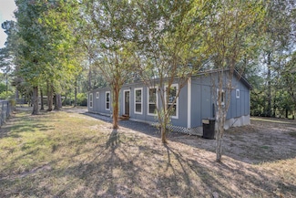 30519 Lake Circle Ln, Magnolia, TX 77354