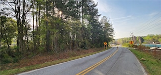0 Short St, Seneca, SC 29672