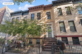 415 42nd St, Brooklyn, NY 11232