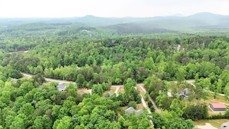 Mt Tabor Church Rd, Easley, SC 29640