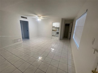 3881 W Flagler St Unit 223, Coral Gables, FL 33134