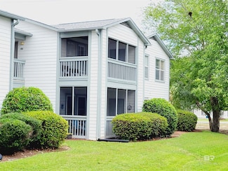 2200 W 2nd St Unit B-106, Gulf Shores, AL 36542