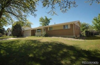 12058 E Virginia Place, Aurora, CO 80012