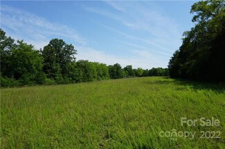 18 +/- AC Shillinglaw Rd, Sharon, SC 29742