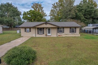 2309 NE 36th Place, Ocala, FL 34479