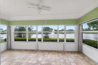 604 Laconia Cir, Lake Worth, FL 33467