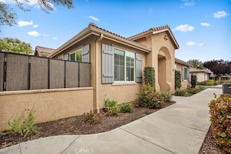 1682 Beaver Creek Unit B, Beaumont, CA 92223