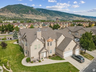 942 Shetland Ln, Farmington, UT 84025