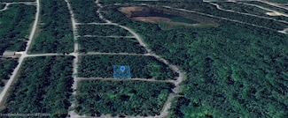 8623 Lucy Dr, Sebring, FL 33872