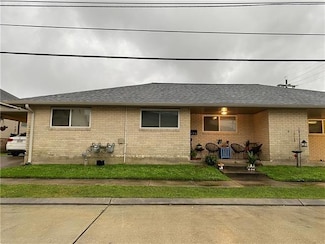 6575 Center St, New Orleans, LA 70124