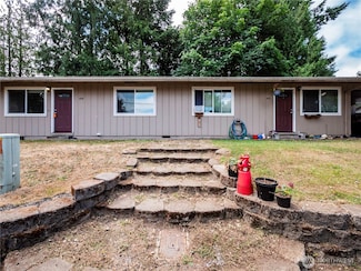 1433 E Dearborn Ave, Shelton, WA 98584