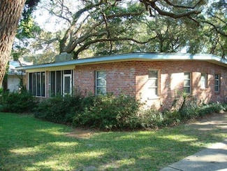 5 Bliss Ln, Jekyll Island, GA 31527