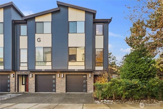 729 112th St SW Unit G3, Everett, WA 98204