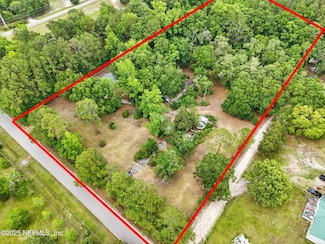 86288 Macaw Rd, Yulee, FL 32097
