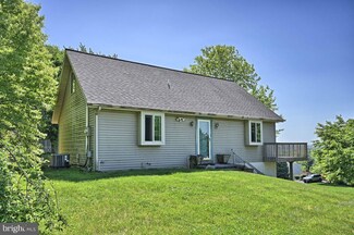 42 Karen Ct, Lititz, PA 17543