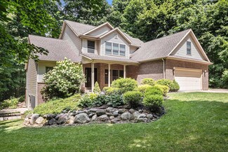 14465 Ireland Rd, Mishawaka, IN 46544