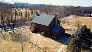 77 S Maple St, Hadley, MA 01035