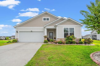 1330 Tessera Way Unit 1330 Tessera Way, Myrtle Beach, SC 29579