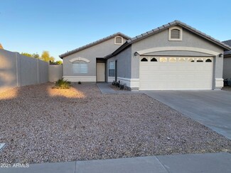 741 S Monte Vista St, Chandler, AZ 85225