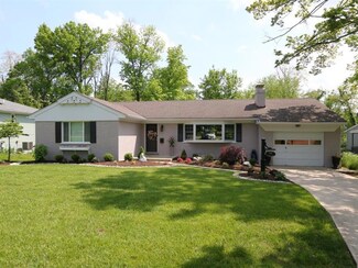 345 Fleming Rd, Cincinnati, OH 45215