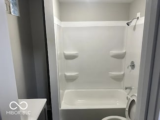 24 Neal Ave, Indianapolis, IN 46222