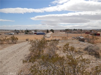 0 Shirley St Unit PW25076025, Mojave, CA 93501