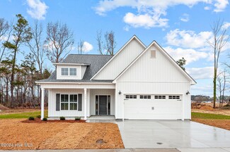 325 Mangrove Ct, Ayden, NC 28513