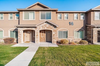 565 Pioneer Rd Unit 194, Rexburg, ID 83440