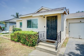 12029 Greyford St, Whittier, CA 90606