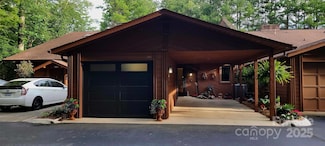 308 Woodfield Dr Unit 8C, Asheville, NC 28803