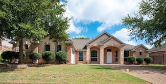 608 Vanilla Ct, Desoto, TX 75115