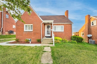 506 Madison Ave, Carnegie, PA 15106