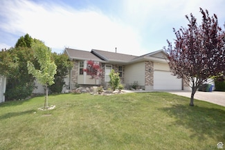 5057 W 6960 S, West Jordan, UT 84081
