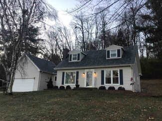 1156 2nd St, Baraboo, WI 53913