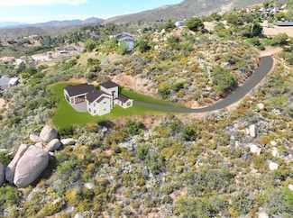 13690 Alta Loma Ln, Jamul, CA 91935