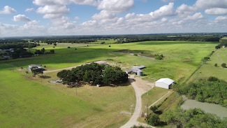 295 Rozell Pass, Waco, TX 76705