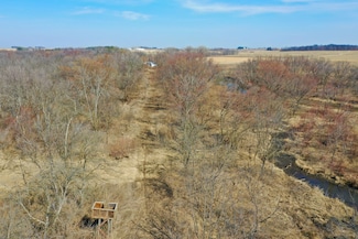 1451 Quinlan Ave, Lawler, IA 52154
