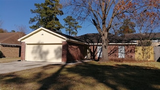 22606 Pine Mist Ln, Spring, TX 77373