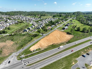 Tbd Highway 11e, Jonesborough, TN 37659
