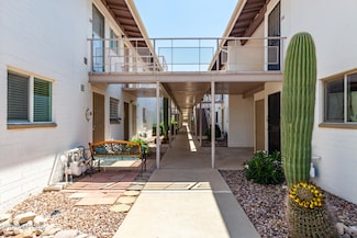 1776 S Palo Verde Ave Unit C113, Tucson, AZ 85713