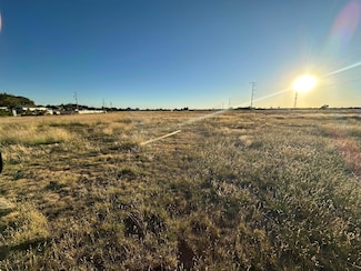 0 Aster & Ne 18th St, Amarillo, TX 79107
