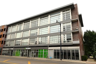 1849 W North Ave Unit 10, Chicago, IL 60622