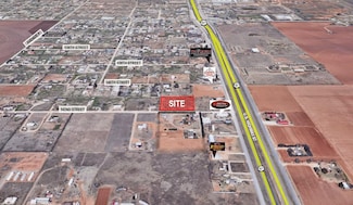 87 142nd St, Lubbock, TX 79423